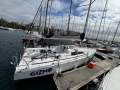 Jeanneau Sun Fast 3600