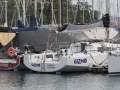 Jeanneau Sun Fast 3600