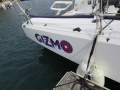 Jeanneau Sun Fast 3600