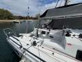 Jeanneau Sun Fast 3600