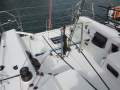 Jeanneau Sun Fast 3600