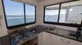 Eagle Catamaran 48