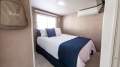 Eagle Catamaran 48