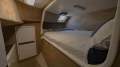 Eagle Catamaran 48