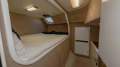 Eagle Catamaran 48