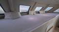 Eagle Catamaran 48