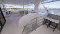 Eagle Catamaran 48