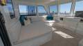 Eagle Catamaran 48