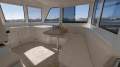 Eagle Catamaran 48