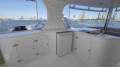 Eagle Catamaran 48