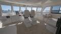Eagle Catamaran 48