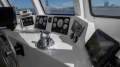 Eagle Catamaran 48