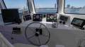 Eagle Catamaran 48