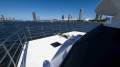 Eagle Catamaran 48