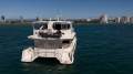 Eagle Catamaran 48