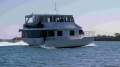 Eagle Catamaran 48