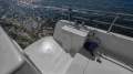 Eagle Catamaran 48