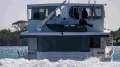 Eagle Catamaran 48