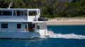 Eagle Catamaran 48