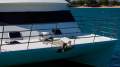 Eagle Catamaran 48