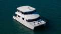 Eagle Catamaran 48