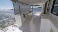 Eagle Catamaran 48