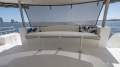 Eagle Catamaran 48