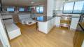 Eagle Catamaran 48