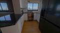 Eagle Catamaran 48