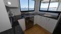 Eagle Catamaran 48