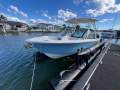 Cobia 240DC