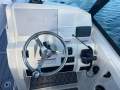 Cobia 240DC