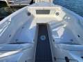 Cobia 240DC
