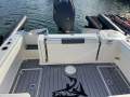 Cobia 240DC
