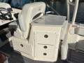 Cobia 240DC