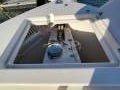 Cobia 240DC