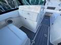 Cobia 240DC