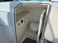 Cobia 240DC
