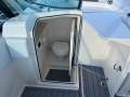 Cobia 240DC