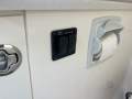 Cobia 240DC