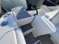 Cobia 240DC