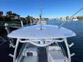 Cobia 240DC