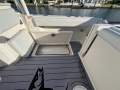 Cobia 240DC