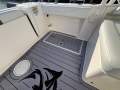 Cobia 240DC