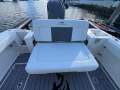 Cobia 240DC