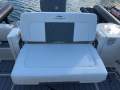 Cobia 240DC