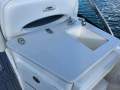 Cobia 240DC
