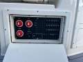 Cobia 240DC