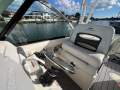 Cobia 240DC