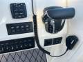 Cobia 240DC